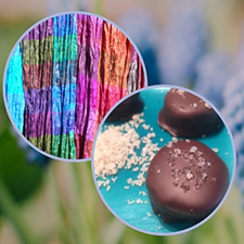 Mother's Day, Mother, chocolate, event, silk, gifts, market, fundraiser, saturday, filberg, lodge, gift shop, fair trade