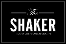 food, culinary, cocktails, christmas, holiday, local, farms