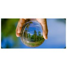 health, healing, homeopathy
