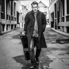 music, musician, singer, songwriter, roots, rock