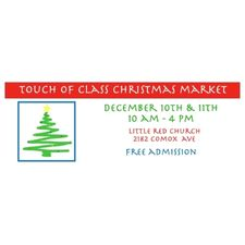 Christmas, market,  craft,  art,  