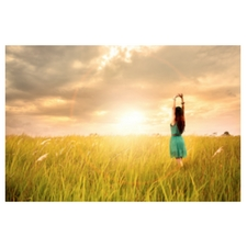 Happiness, Joy, Success, Class, Lecture, Mindfulness, Meditation, 
