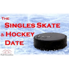 singles, hockey, pub, meetup, courtenay, parksville, nanaimo, skate