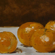 art, art classes, art courses, art school, collage, paint, painting, oil, Oil Painting Primer