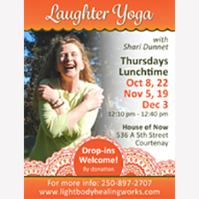 laughter yoga, laughter, fun, wellness, health, wellbeing, play, joy