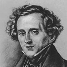 oratorio, composer, symphony, orchestra, mendelssohn, violins, celli