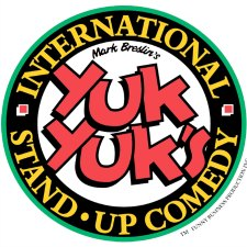 comedy, stand up, comedian