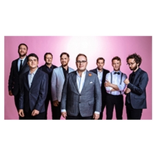 music, jazz, singer, yyj, concert, entertainment, victoria