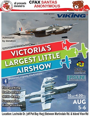 turbine, jet, airshow, plane, airplane, family, charity