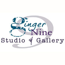 art, gallery, live music, 