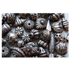beads, workshop, jewellery, craft