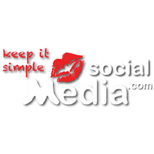 Nanaimo, Social Media, Training Facebook Business Page, Parksville, Ladysmith