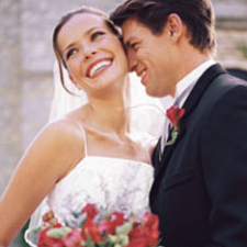 bride,groom,love,flowers,honeymoon,free,gifts,prizes,fun