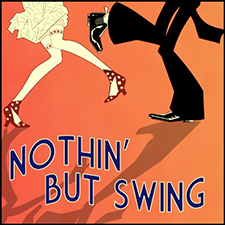 swing dancing, victoria, lindy hop, dance lessons, jazz music, social dancing, dancing