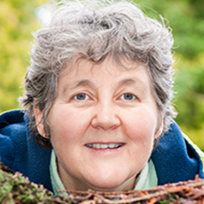 book talk, retirement planning, career change, workshop, employment