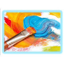 art,artists,sale,shop,giftshop,