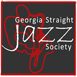 jazz music 