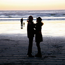 Valentine's Day, romance. love, marriage, enrichment, couselling, feng shui, workshop, 