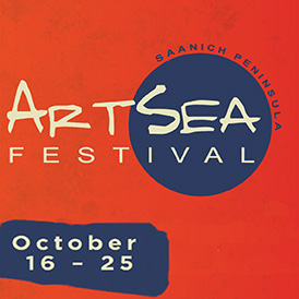 artsea, festival, poster,art,gallery,music,gala,artists,demos,presentations,shopping