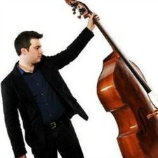 jazz, musicians, music