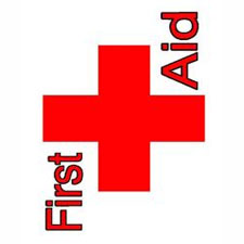marine, first aid, safety, employer, tofino, boat, charter, rescue, cpr, survival