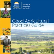 agriculture, farming, producers