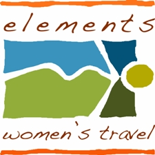 women's, adventure, tours, vancouver, island, culinary