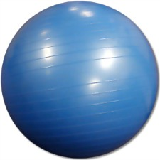 stability ball