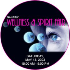 Islandhealing, health, natural, wellness, nanaimo, healthtips, nanaimowellnessandspiritfair, organic, meditation, energy, healing, mindfulness, spirituality, zen, essentialoils, wellbeing, mental health, therapy, reiki, consciousness, stress, pure, meditate, healthiswealth, chakras, healthandwellness, natural, holistichealth, healthcoach, aromatherapy, energyhealing, stressrelief, ayurveda, mindbodysoul, heal, meditation, energy, healing, spiritual, spirituality, crystals, zen, lawofattraction, psychic, spiritualjourney, healing, manifest, solstice, lightworker, energyhealing, spiritualawakening, goddess, consciousness, awakening, crystalhealing, meditate, crystallove, angels, enlightenment, freespirit, thirdeye, intuition, minerals, higherconsciousness, speakers, lectures, nanaimo, vancouverisland