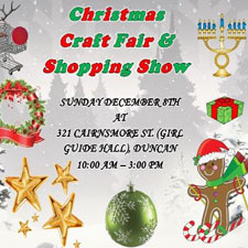 shopping, fair, slyer, crafts, market, fun, show, food, cosmetics, jewelry
