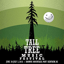 music, festival, live, performances, boutique, culture, community, art, 