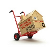 movingtovictoria, workshop, lifestyle, Victoria, livinginVictoria