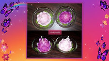 art, soy candle, crafts, workshop, lostartsclub, nanaimo