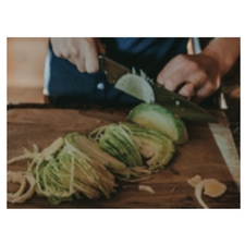 fermentking, fermentation, probiotics, health, wellness, DIY, kombucha, sauerkraut 