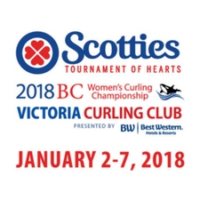 curling, family, family-friendly, sports, holidays, kids, athletes, BC Scotties, Scotties, women, women curlers, bonspiel, curling club, Victoria Curling Club