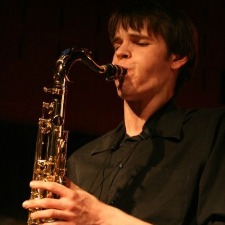 saxophonist, music, musician, jazz, classical, flute, clarinet