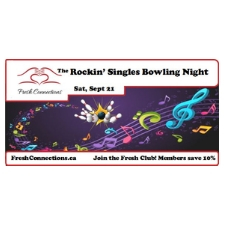 singles, dating, meetup, bowling, campbell river, fresh connections