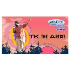 TK