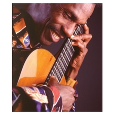 Celso Machado, Brazilian music, guitarist, guitar player, samba, concert, live music, oak bay, Juno Award Winner, 