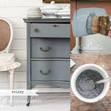 home, design, furniture, furniture painting, painting class, introduction, vintage furniture, milk paint