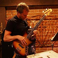 bass, jazz, music, event, pastorius