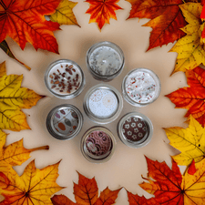 Soy Jar Candels, Arts, Crafts, Workshop, LostArtsClub, Nanaimo, Home, Decoration
