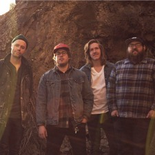 band, musicians, music, country, rock