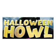 Music   Rap   Hip-Hop   Local, Halloween 