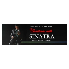 music, singer, actor, jazz, band, theatre, concert, christmas, sinatra, frank, performance, singing
