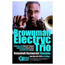 jazz, music, quintet, piano, saxophone