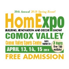 home, garden, expo, show, market, design, free, free admission, community, event, family, adults, senior, home owner, home expo, home show, trade show, renovations, decor, building, real estate