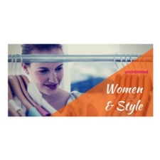 Style Fashion Women Clothing 