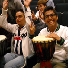 culture, multicultural, international, music, dance, entertainment, family