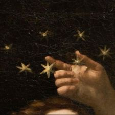 stars, music,concert, Victoria, holiday,choir